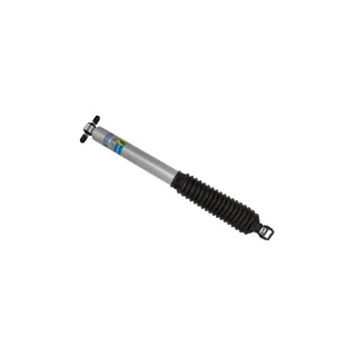Bilstein 24-146715 B8 5100 Shock Absorber