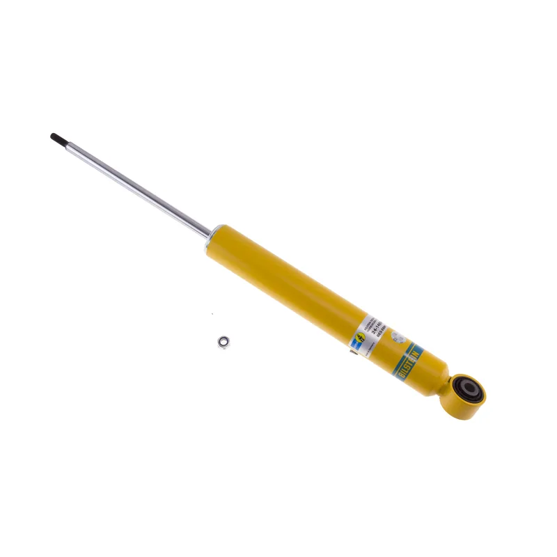 Bilstein 24-146944 B6 Performance Shock Absorber
