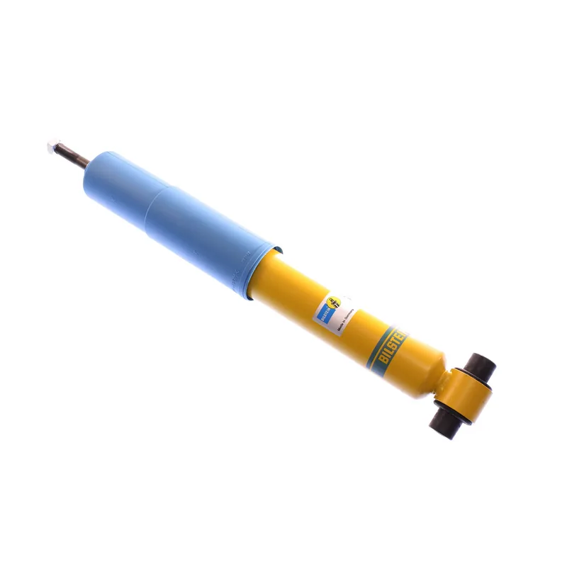 Bilstein 24-147002 B6 Performance Shock Absorber