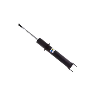 Bilstein 24-147477 B4 OE Replacement Shock Absorber