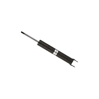 Bilstein 24-147484 B4 OE Replacement Shock Absorber