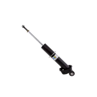 Bilstein 24-147644 B4 OE Replacement Shock Absorber