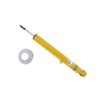 Bilstein 24-155328 B6 Performance Shock Absorber