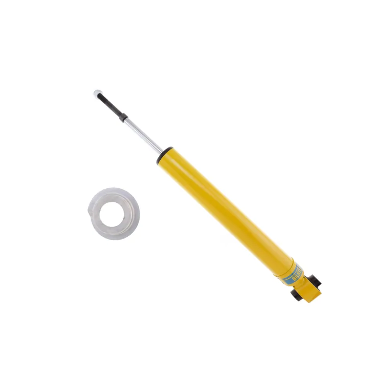 Bilstein 24-155335 B6 Performance Shock Absorber