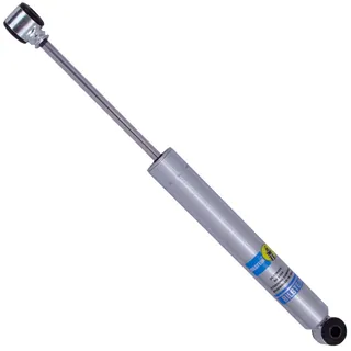Bilstein 24-158428 B8 5100 Steering Damper Steering Damper