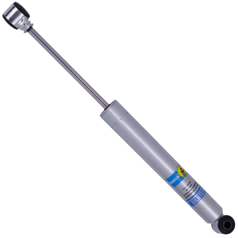Bilstein 24-158428 B8 5100 Steering Damper Steering Damper