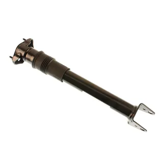 Bilstein 24-158657 B4 OE Replacement Air Air Shock Absorber