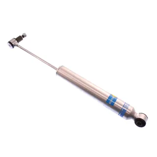 Bilstein 24-158848 B8 5100 Steering Damper Steering Damper