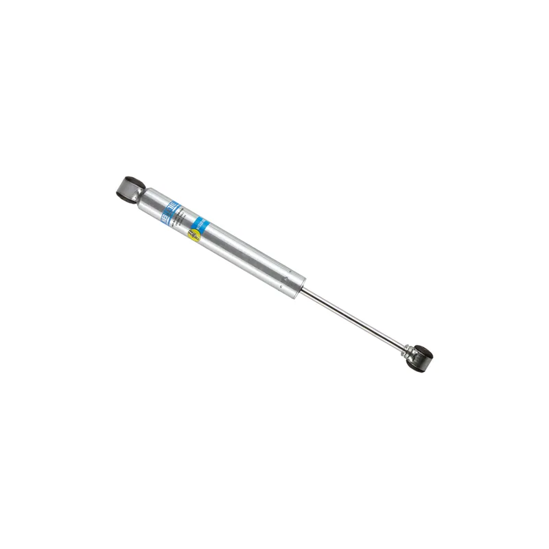 Bilstein 24-158930 B8 5100 Steering Damper Steering Damper