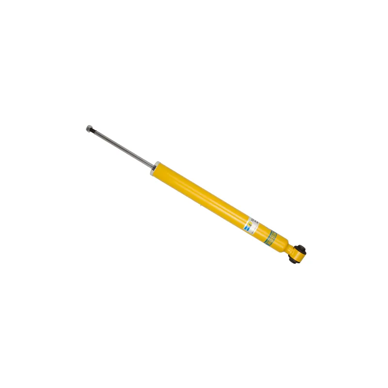 Bilstein 24-164429 B6 Performance Shock Absorber