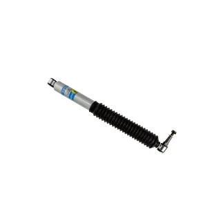 Bilstein 24-164870 B8 5100 Steering Damper Steering Damper