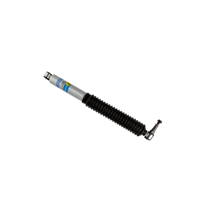 Bilstein 24-164870 B8 5100 Steering Damper Steering Damper