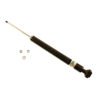 Bilstein 24-166218 B4 OE Replacement DampMatic Shock Absorber