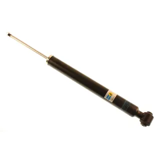 Bilstein 24-166522 B4 OE Replacement DampMatic Shock Absorber