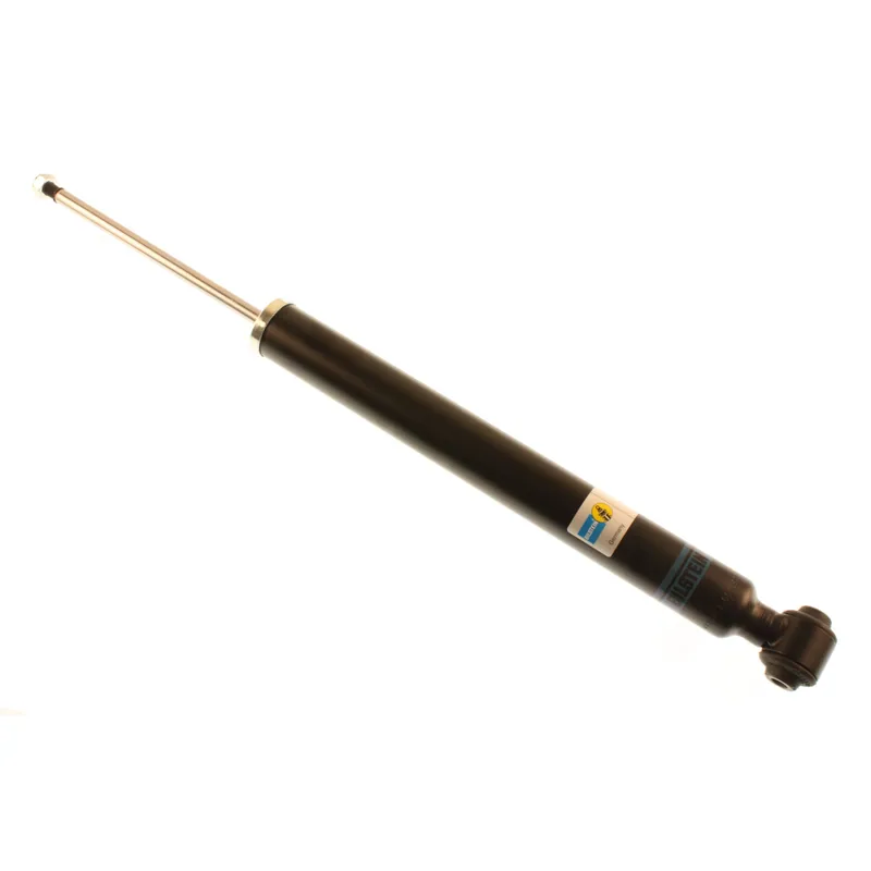 Bilstein 24-166522 B4 OE Replacement DampMatic Shock Absorber