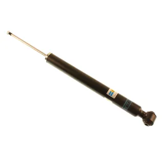 Bilstein 24-166539 B4 OE Replacement DampMatic Shock Absorber