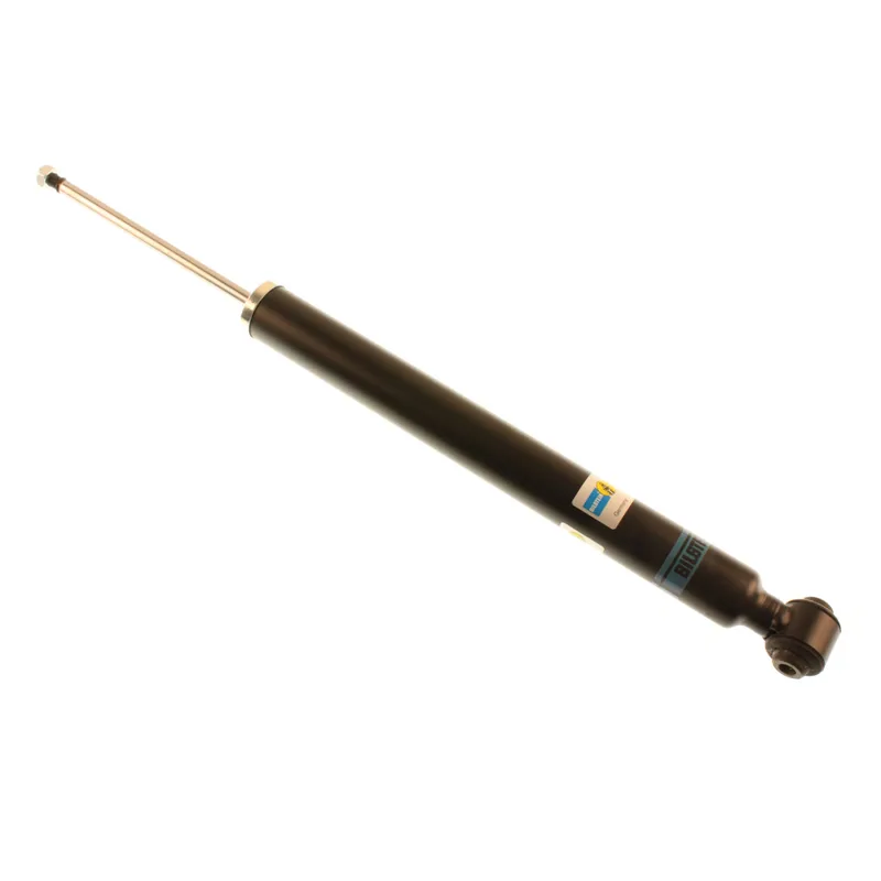 Bilstein 24-166539 B4 OE Replacement DampMatic Shock Absorber