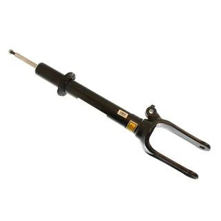 Bilstein 24-166621 B4 OE Replacement Shock Absorber