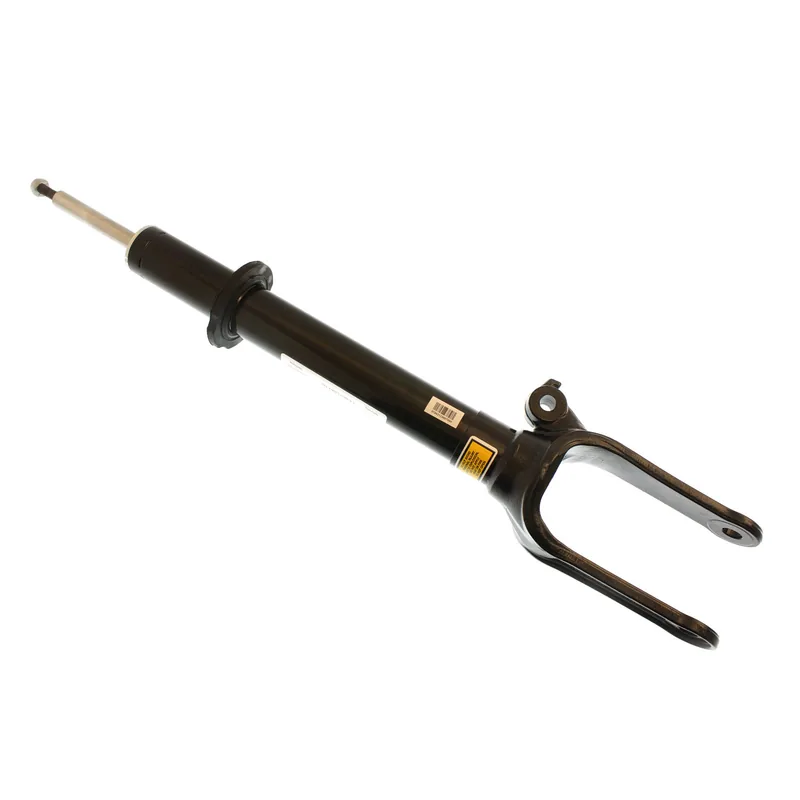 Bilstein 24-166621 B4 OE Replacement Shock Absorber