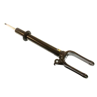 Bilstein 24-166652 B4 OE Replacement Shock Absorber
