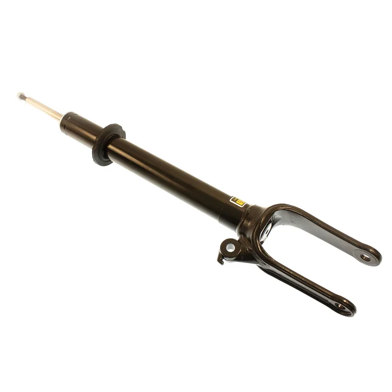 Bilstein 24-166652 B4 OE Replacement Shock Absorber