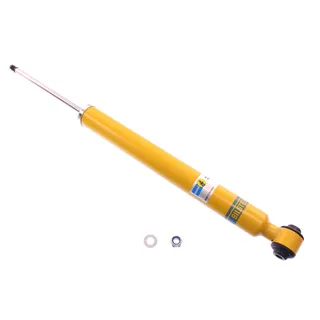 Bilstein 24-166874 B6 Performance Shock Absorber
