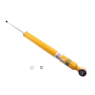Bilstein 24-166898 B8 Performance Plus Shock Absorber