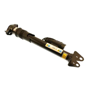 Bilstein 24-166980 B4 OE Replacement Air Air Shock Absorber
