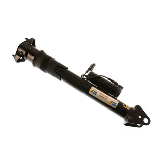 Bilstein 24-166997 B4 OE Replacement Air Air Shock Absorber