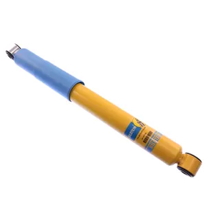Bilstein 24-167161 B6 Shock Absorber