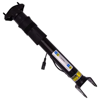 Bilstein 24-167666 B4 OE Replacement Air Air Shock Absorber