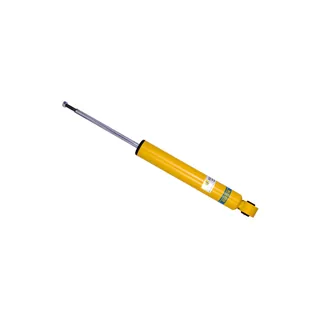 Bilstein 24-168014 B6 Performance Shock Absorber