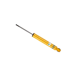 Bilstein 24-168045 B8 Performance Plus Shock Absorber