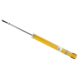 Bilstein 24-170659 B6 Performance Shock Absorber
