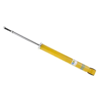 Bilstein 24-170680 B8 Performance Plus Shock Absorber
