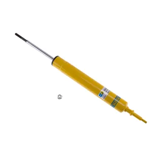 Bilstein 24-171311 B6 Performance Shock Absorber