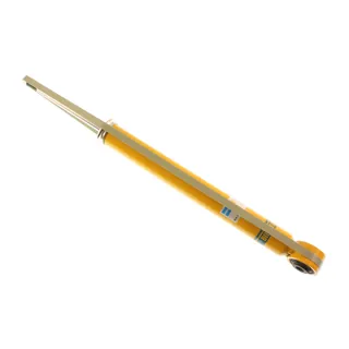 Bilstein 24-171687 B6 Performance Shock Absorber