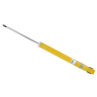 Bilstein 24-171717 B8 Performance Plus Shock Absorber