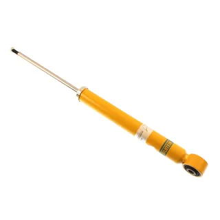 Bilstein 24-172936 B6 Performance Shock Absorber