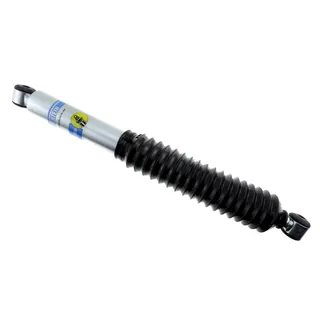 Bilstein 24-174534 B8 5100 Steering Damper Steering Damper