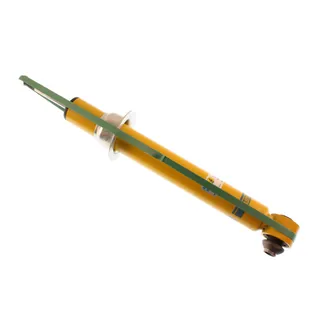 Bilstein 24-176255 B6 Performance Shock Absorber