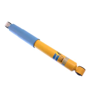 Bilstein 24-177702 B6 Shock Absorber