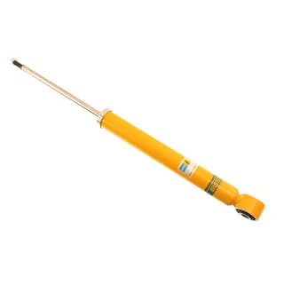 Bilstein 24-178006 B8 Performance Plus Shock Absorber