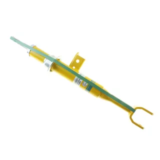 Bilstein 24-178488 B6 Performance Shock Absorber