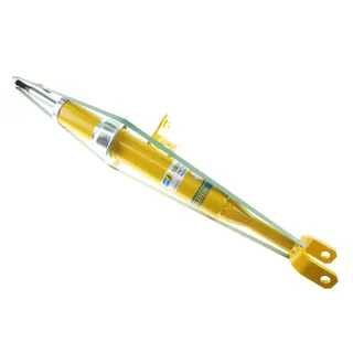 Bilstein 24-178495 B6 Performance Shock Absorber