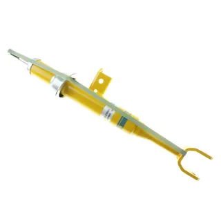 Bilstein 24-178501 B8 Performance Plus Shock Absorber