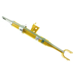 Bilstein 24-178518 B8 Performance Plus Shock Absorber