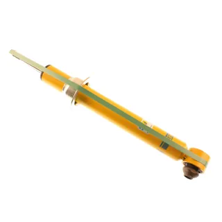 Bilstein 24-178525 B8 Performance Plus Shock Absorber
