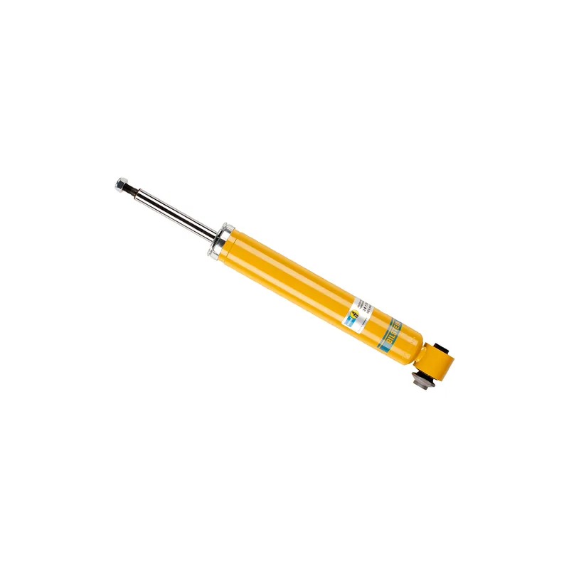 Bilstein 24-178617 B6 Performance Shock Absorber