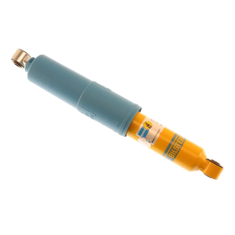 Bilstein 24-181464 B8 Performance Plus Shock Absorber